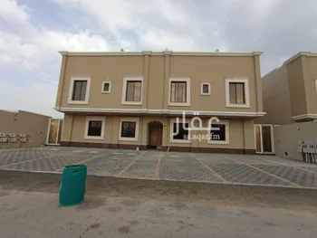 شقة للبيع في حي البحيرة, مدينة الخبر, المنطقة الشرقية