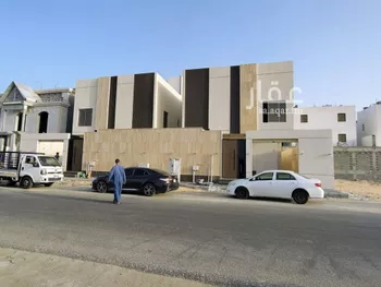 فيلا للبيع في شارع راس مشعاب, حي الصواري, مدينة الخبر, المنطقة الشرقية صورة 3