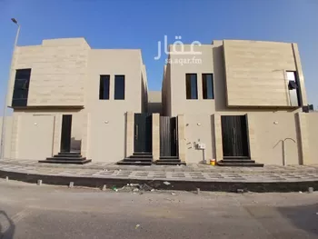 فيلا للبيع في شارع 79ب, حي الشعلة, مدينة الدمام, المنطقة الشرقية صورة 2