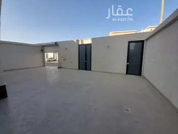 فيلا للبيع في شارع عنيزه, حي اللؤلؤ, مدينة الخبر, المنطقة الشرقية صورة 3
