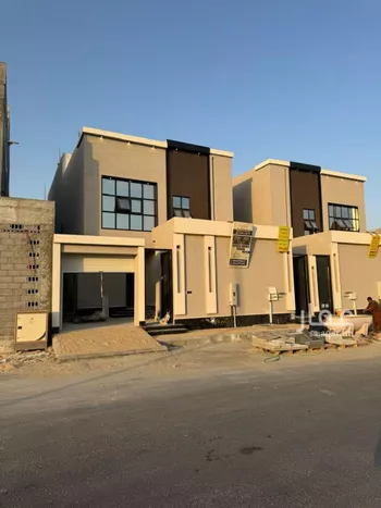 فيلا للبيع في شارع الطيب العقبي, حي العروبة, مدينة الدمام, المنطقة الشرقية
