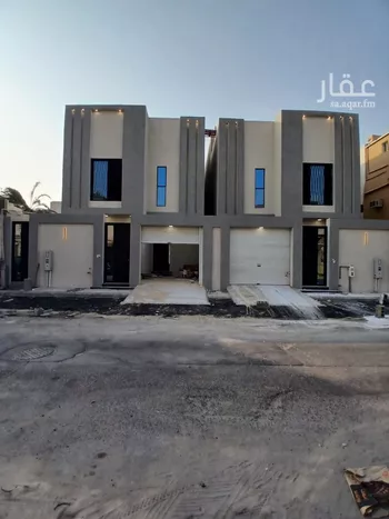 فيلا للبيع في شارع طفيل بن ابي كعب, حي أحد, مدينة الدمام, المنطقة الشرقية صورة 2