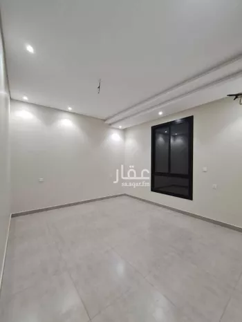 شقة للبيع في شارع أبو سعيد المكي, حي الصواري, مدينة جدة, منطقة مكة المكرمة صورة 4
