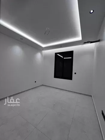 شقة للبيع في شارع الطيري, حي النزهة, مدينة جدة, منطقة مكة المكرمة صورة 4