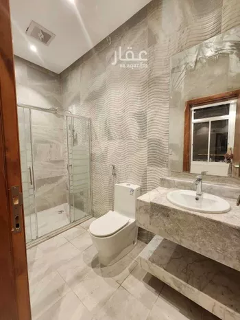 شقة للبيع في شارع ابن عثمان السلمي, حي المروة, مدينة جدة, منطقة مكة المكرمة صورة 5