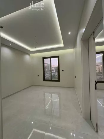 شقة للبيع في شارع عزيز ضياء, حي مشرفة, مدينة جدة, منطقة مكة المكرمة صورة 5