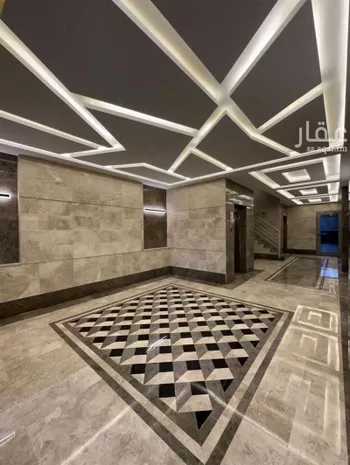 شقة للبيع في شارع عزيز ضياء, حي مشرفة, مدينة جدة, منطقة مكة المكرمة صورة 3