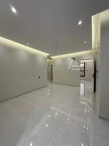 شقة للبيع في شارع عزيز ضياء, حي مشرفة, مدينة جدة, منطقة مكة المكرمة صورة 4