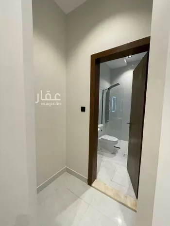 شقة للبيع في شارع يوسف بن عدي, حي المروة, مدينة جدة, منطقة مكة المكرمة صورة 2