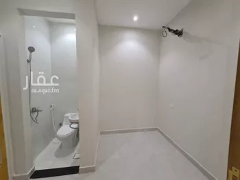 شقة للبيع في شارع أبو سعيد المكي, حي الصواري, مدينة جدة, منطقة مكة المكرمة صورة 3