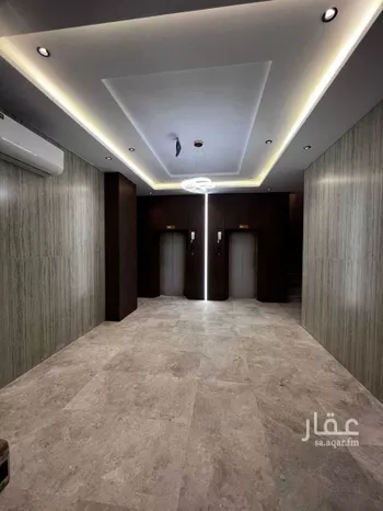 شقة للبيع في شارع الطيري, حي النزهة, مدينة جدة, منطقة مكة المكرمة صورة 3