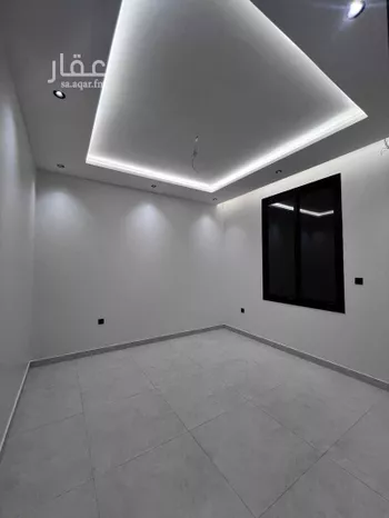 شقة للبيع في شارع الطيري, حي النزهة, مدينة جدة, منطقة مكة المكرمة صورة 5