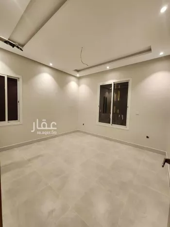 شقة للبيع في شارع ابن عثمان السلمي, حي المروة, مدينة جدة, منطقة مكة المكرمة صورة 4