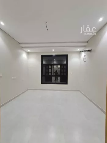 شقة للبيع في شارع أبو سعيد المكي, حي الصواري, مدينة جدة, منطقة مكة المكرمة صورة 2