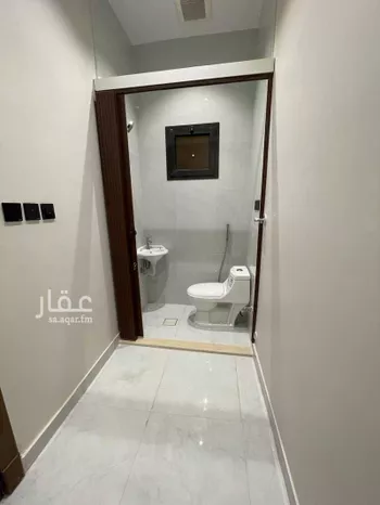 شقة للبيع في شارع يوسف بن عدي, حي المروة, مدينة جدة, منطقة مكة المكرمة صورة 4