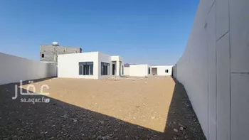 استراحة للبيع في شارع 20539456, حي ابيار الماشي, مدينة المدينه المنوره, منطقة المدينة المنورة صورة 4