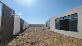 استراحة للبيع في شارع 20539456, حي ابيار الماشي, مدينة المدينه المنوره, منطقة المدينة المنورة صورة 3