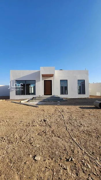 استراحة للبيع في شارع 20539456, حي ابيار الماشي, مدينة المدينه المنوره, منطقة المدينة المنورة صورة 2