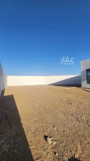 استراحة للبيع في شارع 20539456, حي ابيار الماشي, مدينة المدينه المنوره, منطقة المدينة المنورة صورة 5