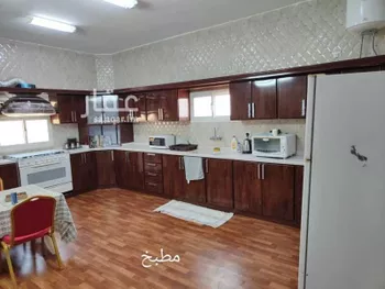 فيلا للإيجار في شارع رحبان 1505, حي عباله, مدينة عباله, منطقة عسير صورة 3
