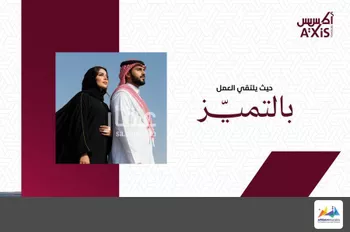 مكتب تجاري للإيجار في طريق الملك سلمان بن عبدالعزيز ، حي النرجس ، الرياض ، منطقة الرياض صورة 2