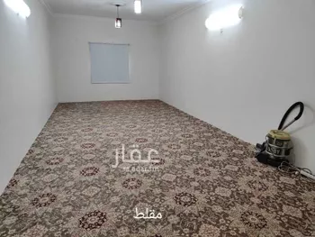 فيلا للإيجار في شارع رحبان 1505, حي عباله, مدينة عباله, منطقة عسير صورة 4
