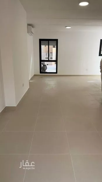 فيلا للإيجار في شارع رقم 1160, حي سدرة, مدينة الرياض, منطقة الرياض صورة 4