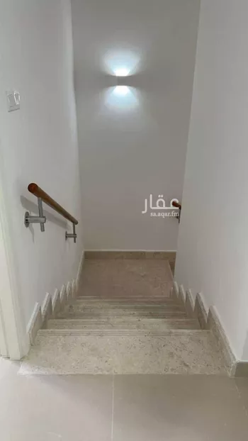 فيلا للإيجار في شارع رقم 1160, حي سدرة, مدينة الرياض, منطقة الرياض صورة 5