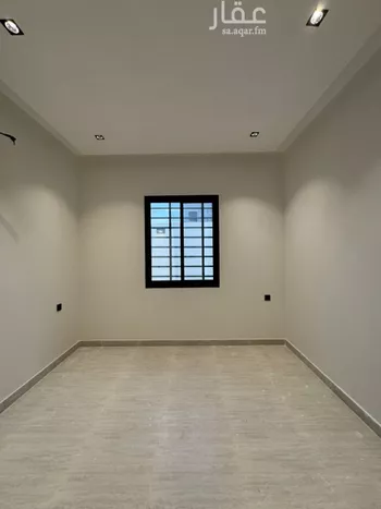 شقة للبيع في حي الصفاء, مدينة ابها, منطقة عسير صورة 3