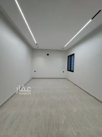 شقة للبيع في حي الصفاء, مدينة ابها, منطقة عسير صورة 5