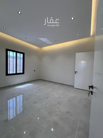 دور للبيع في حي الزهور, مدينة ابها, منطقة عسير صورة 4