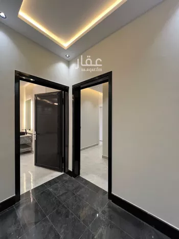 دور للبيع في حي الزهور, مدينة ابها, منطقة عسير صورة 3