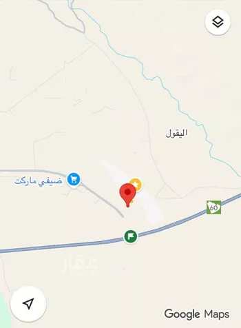 شقة للإيجار في حي وادي البطان ، المدينة المنورة ، منطقة المدينة المنورة