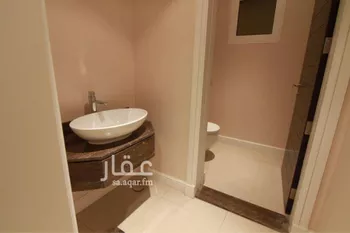 فيلا للإيجار في شارع رقم 163, حي الياسمين, مدينة الرياض, منطقة الرياض صورة 4