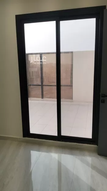 دور للإيجار في شارع الشيرازي, حي عكاظ, مدينة الرياض, منطقة الرياض صورة 3
