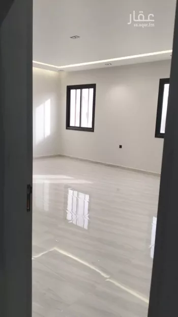 دور للإيجار في شارع الشيرازي, حي عكاظ, مدينة الرياض, منطقة الرياض صورة 2