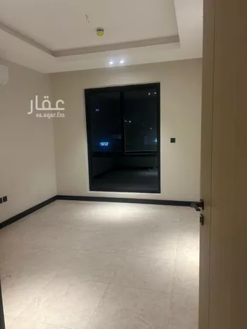 شقة للإيجار في شارع الفضائل, حي النرجس, مدينة الرياض, منطقة الرياض صورة 5