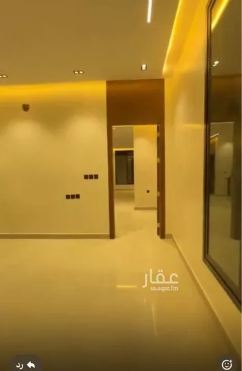 فيلا للإيجار في شارع الشريشي, حي عكاظ, مدينة الرياض, منطقة الرياض صورة 2