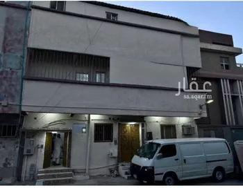 عمارة للبيع في شارع الأمير نواف بن عبدالعزيز, حي أم الحمام الشرقي, مدينة الرياض, منطقة الرياض