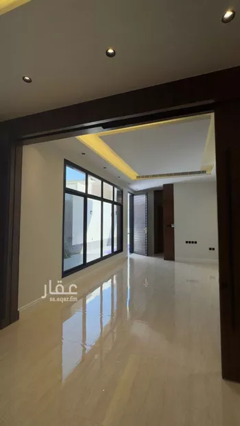 شقة للبيع في شارع محمد حياة السندي, حي النرجس, مدينة الرياض, منطقة الرياض صورة 4
