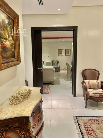 فيلا للإيجار في شارع العقلة, حي التعاون, مدينة الرياض, منطقة الرياض صورة 3