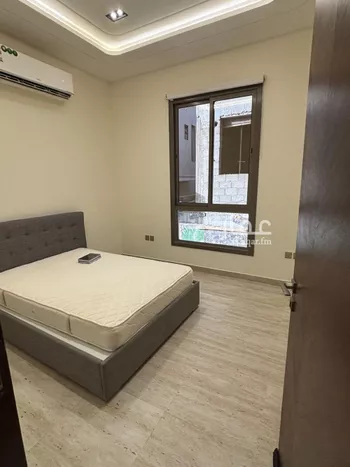 شقة للإيجار في شارع زينب بنت أبي سلمة, حي المهدية, مدينة الرياض, منطقة الرياض صورة 3
