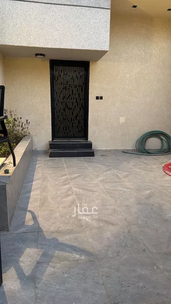 دور للإيجار في شارع الشيرازي, حي عكاظ, مدينة الرياض, منطقة الرياض