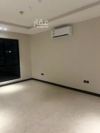 شقة للإيجار في شارع الفضائل, حي النرجس, مدينة الرياض, منطقة الرياض صورة 5