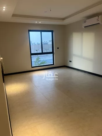 شقة للإيجار في شارع الفضائل, حي النرجس, مدينة الرياض, منطقة الرياض صورة 4