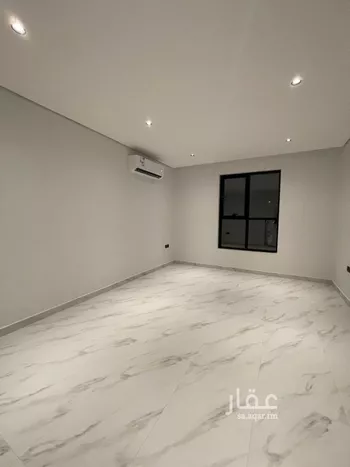 دور للإيجار في شارع رقم 67, حي الياسمين, مدينة الرياض, منطقة الرياض صورة 5