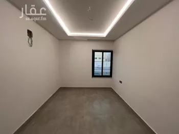 شقة للإيجار في شارع محمد بن عبدالعزيز الدغيثر, حي الملقا, مدينة الرياض, منطقة الرياض صورة 5