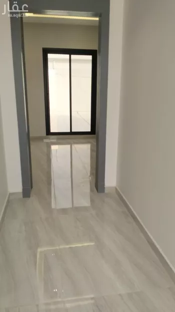 دور للإيجار في شارع الشيرازي, حي عكاظ, مدينة الرياض, منطقة الرياض صورة 4