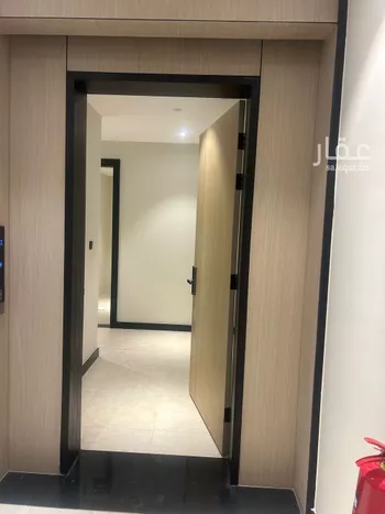 شقة للإيجار في شارع الفضائل, حي النرجس, مدينة الرياض, منطقة الرياض