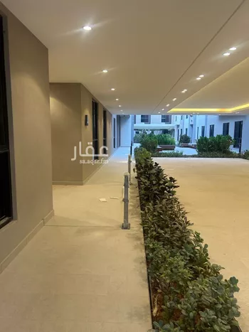 شقة للإيجار في شارع الفضائل, حي النرجس, مدينة الرياض, منطقة الرياض